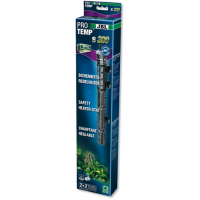 ProTemp S 300W ProTemp S 300W